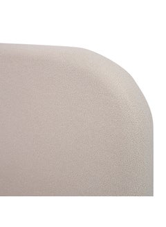 ROYAL FURNITURE Royal Furniture Riza Bed 200x150cm, Queen Size Bed  - Image 4