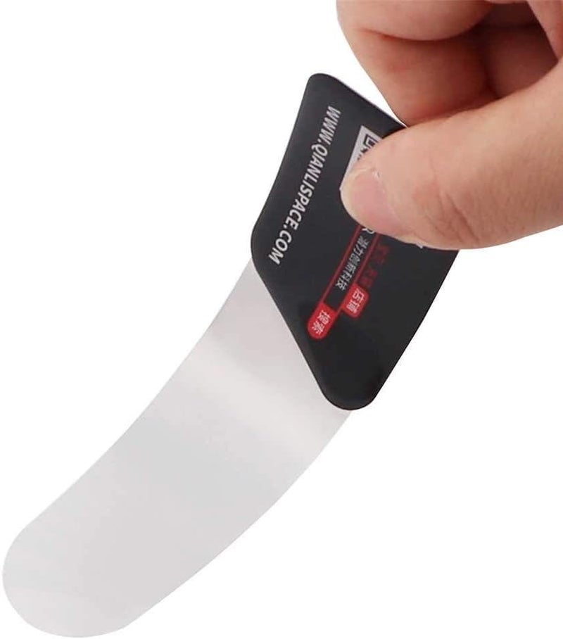RYN New Universal ToolPlus Mobile Phone Curved LCD Screen Opening Tool Ultra Thin Flexible Stainless Steel Pry Spudger Disassemble Tools - Image 1