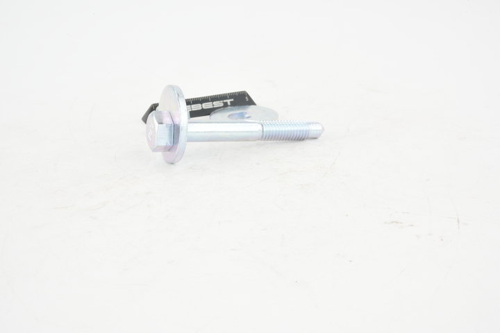 febest Camber Adjusting Eccentric Bolt Febest - 2529-002-KIT - Image 3