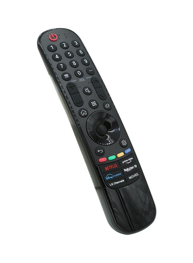 Neo Classic Replacement Magic Remote control for LG MR21 GC without Voice Function - Image 1