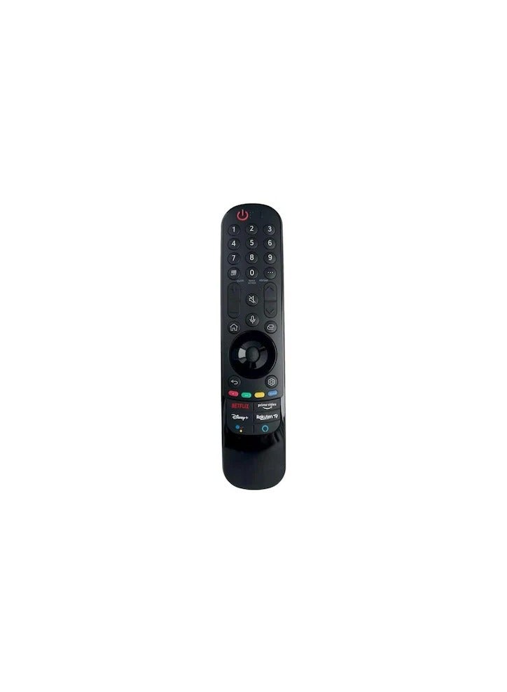 Neo Classic Replacement Magic Remote control for LG MR21 GC without Voice Function - Image 2