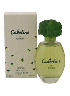 Cabotine de Gres De Gres EDT 100ml 