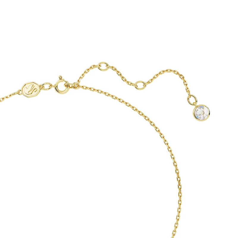SWAROVSKI Chroma Necklace And Earring Sets