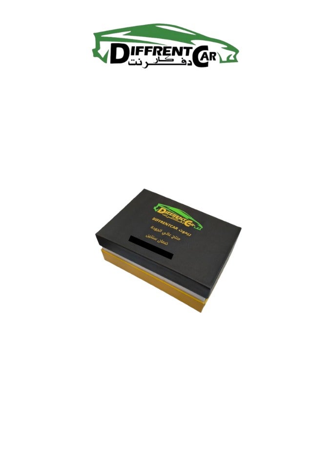 diffrentcar Remote Control For Opening and Locking all Cars - Image 2