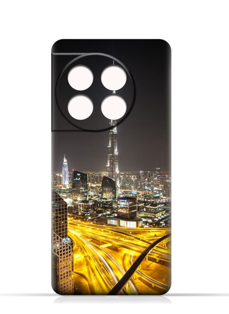 AMC DESIGN Protective Case Cover For OnePlus 11  - Image 2