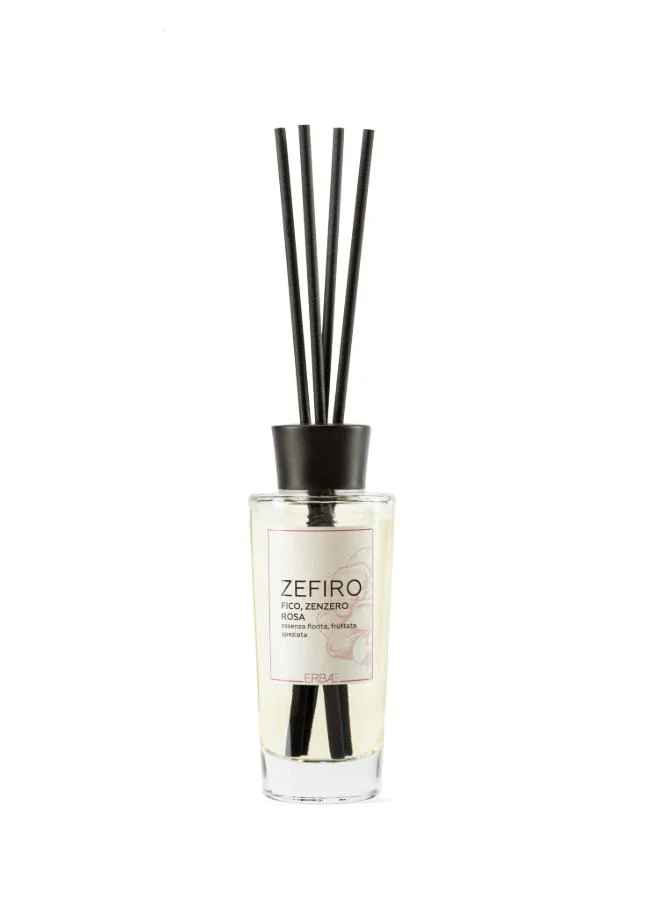ايربال Zefiro Diffuser 100ml