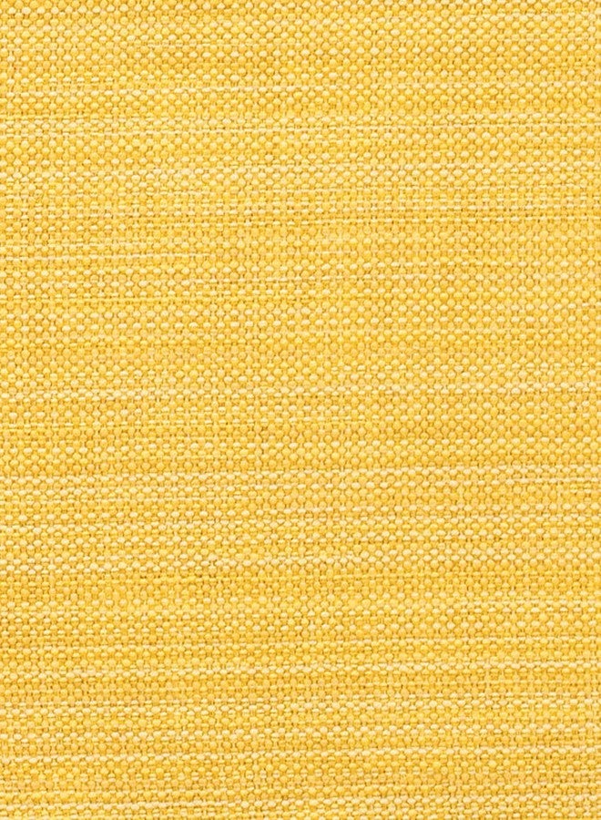 Park Designs Yellow Casual Classics Placemat Set of 4 - Image 3