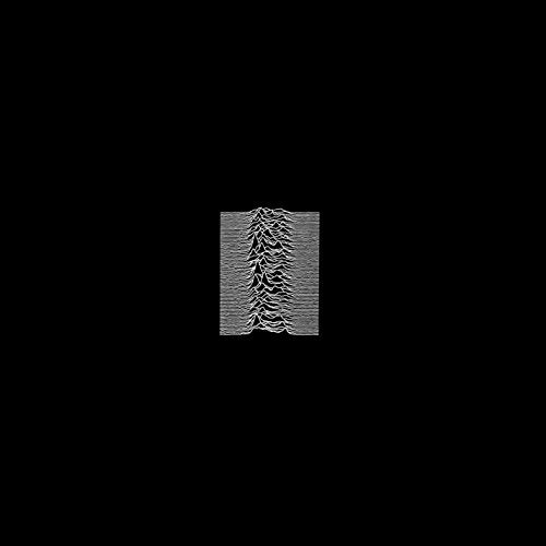Rhino ملذات غير معروفة - Image 4