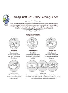 5In1 Baby Feeding Pillow With 100% Cotton Detachable Cover | With Belt And Baby Hoop | Breastfeeding Pillow | Nursing Pillow (Color-Green, Esmerald) - pzsku/ZFF25B94FD788E3291D0EZ/45/_/1733730611/a1d600d3-f976-4d67-aad1-7b1480f5176d