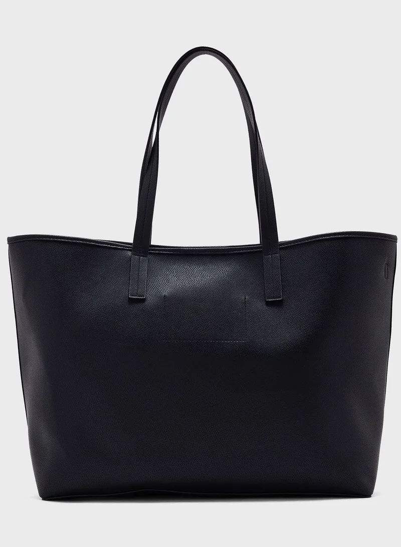 HUGO Chris Tote