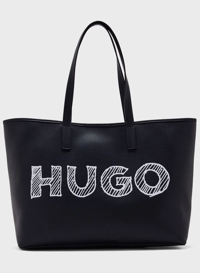 HUGO Chris Tote