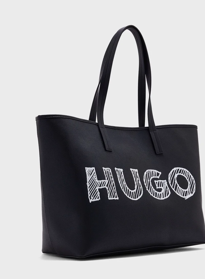 HUGO Chris Tote