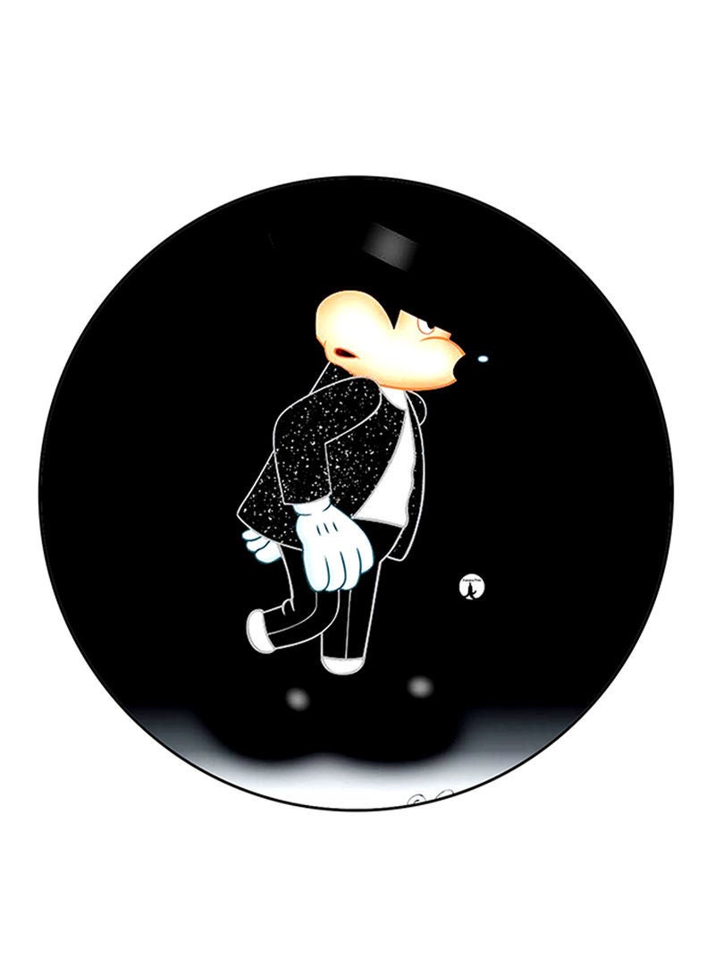 Disney Character Multicolour