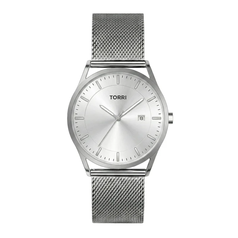 TORRI Torri watch