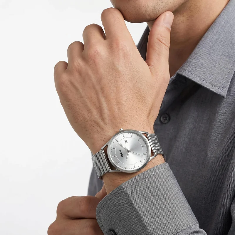 TORRI Torri watch