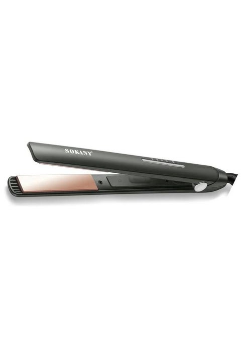 SK-1910 Professional Hair Straightener