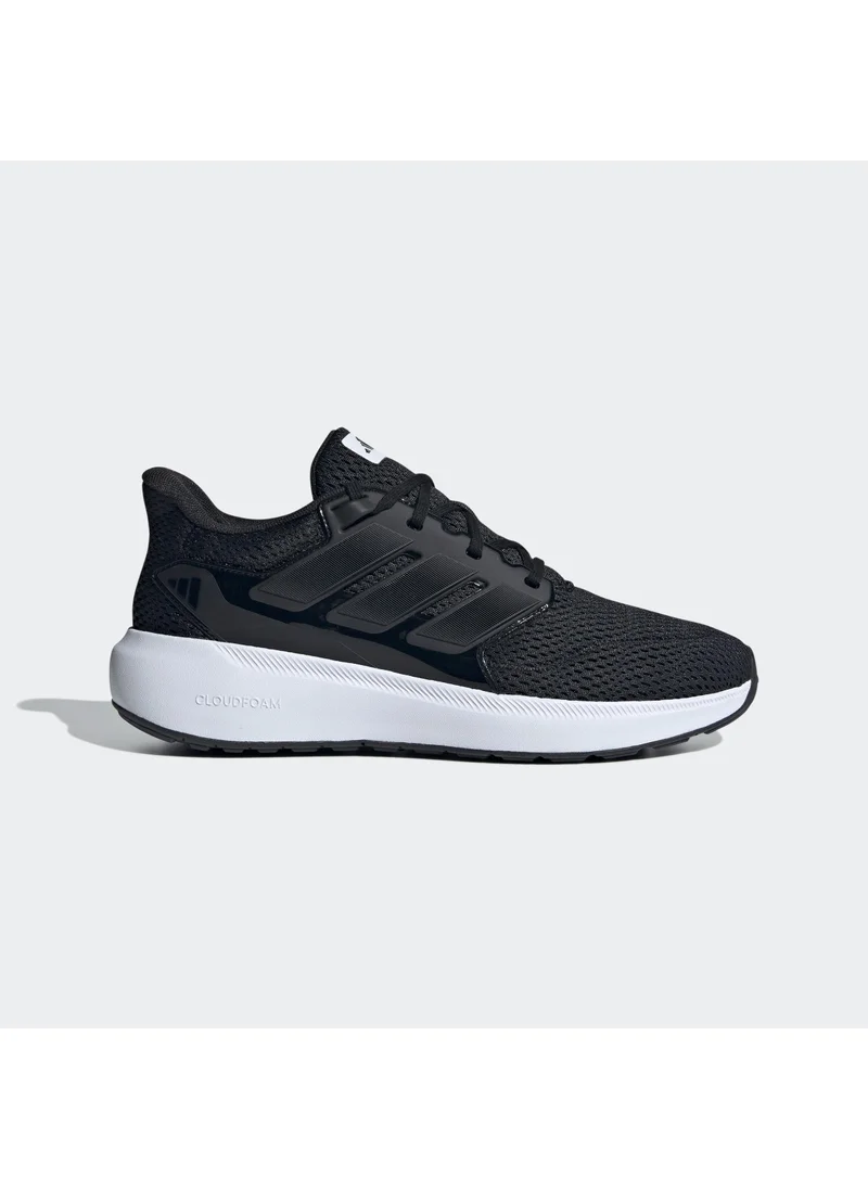 Adidas Ultimashow 2.0