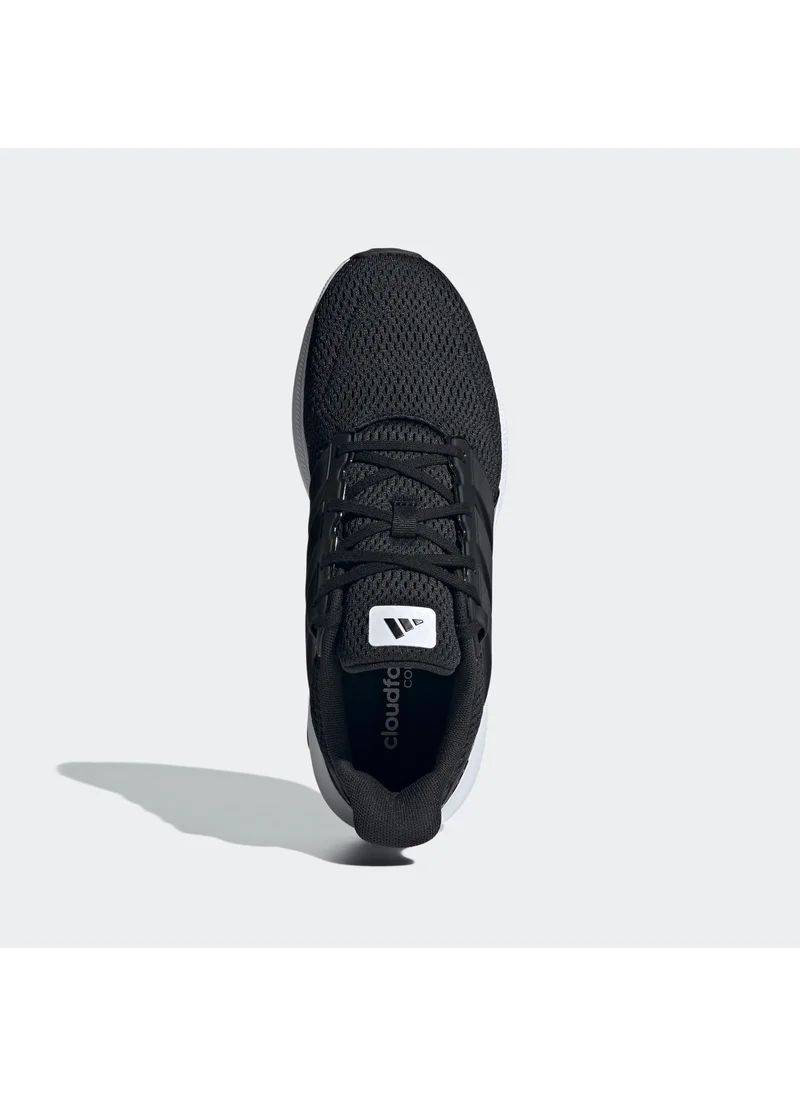 Adidas Ultimashow 2.0
