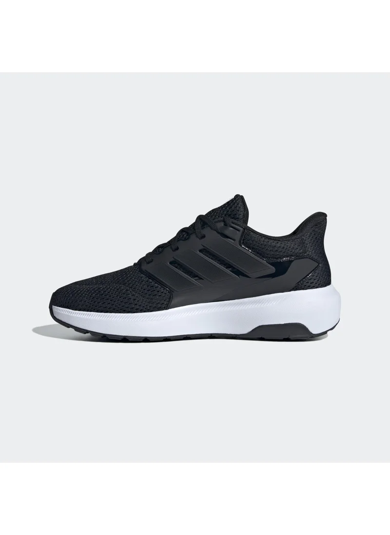 Adidas Ultimashow 2.0