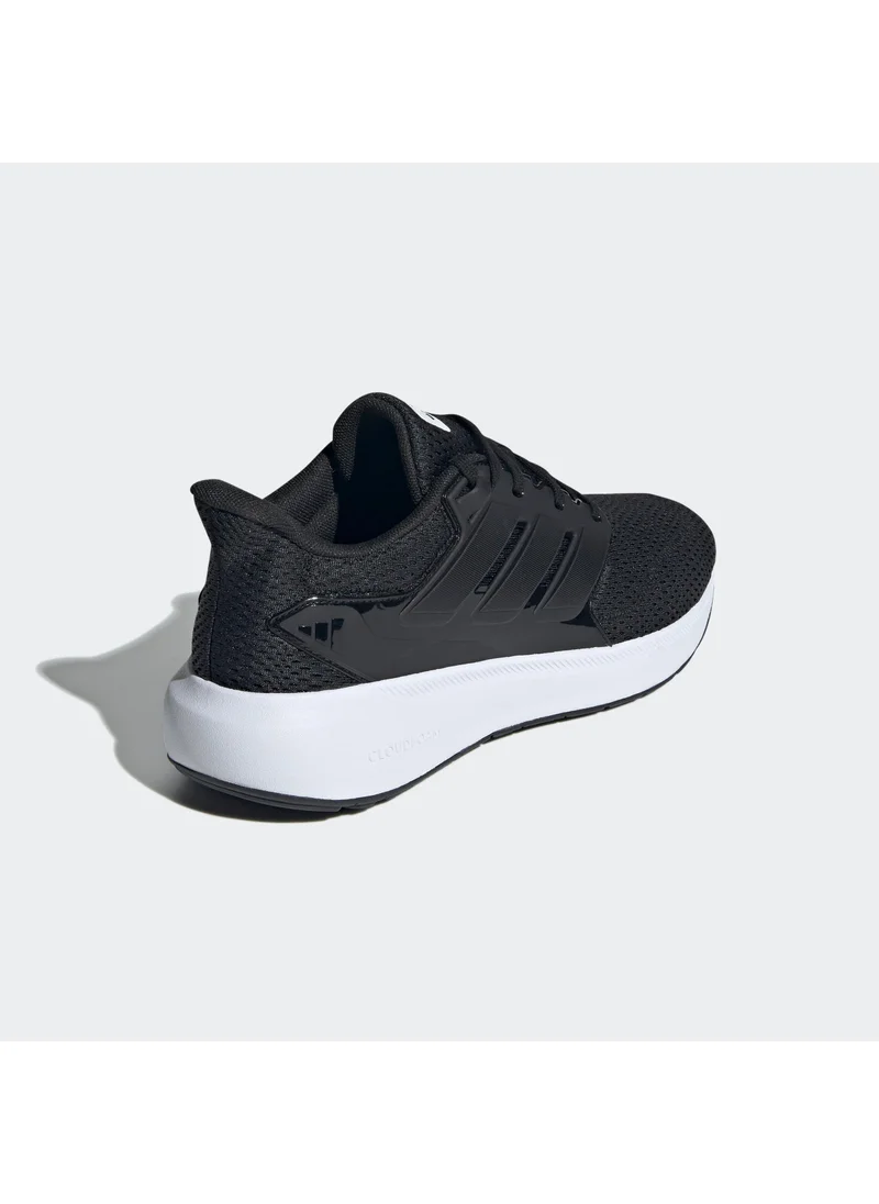 Adidas Ultimashow 2.0