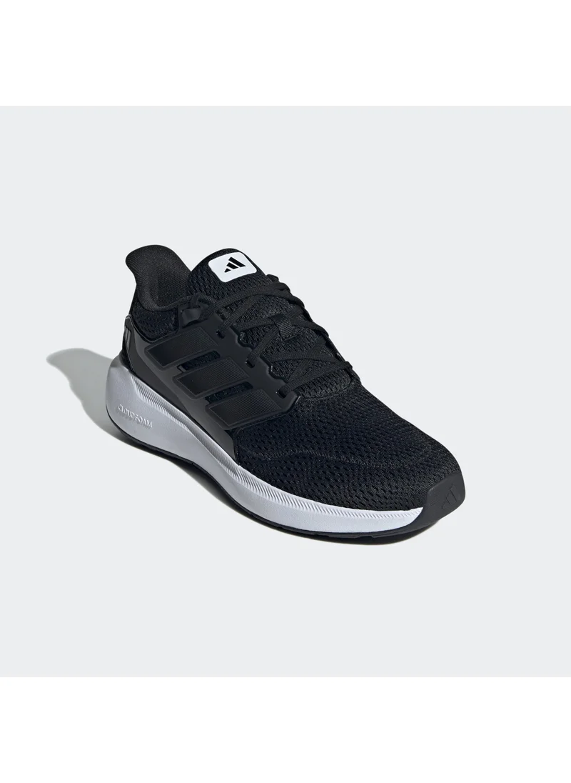Adidas Ultimashow 2.0