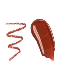 Makeup Revolution Lip Lift Kit  - Image 3