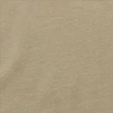 American Eagle  AE Oversized Logo Graphic T-Shirt for Women | Best Price UAE