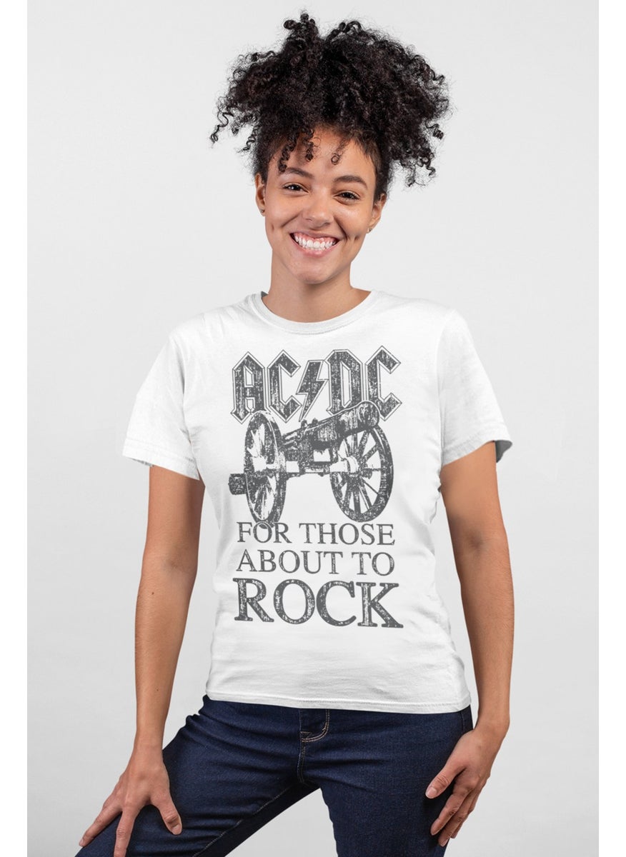 Top Rock Acdc White Women's T-Shirt - pzsku/ZFF26494AAC329389EEE7Z/45/_/1731155337/c6784346-d1b4-4d5a-bcad-1e0b930a7c38