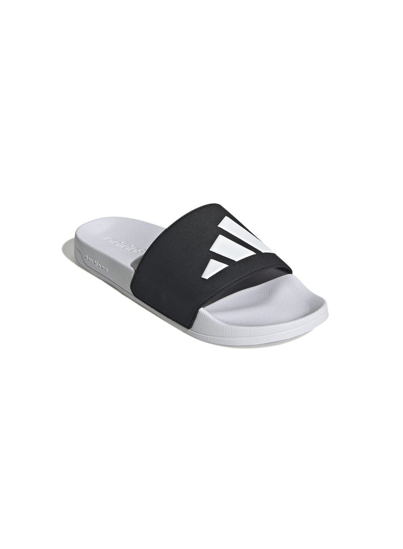 Adidas Adilette Shower Slides - Image 2
