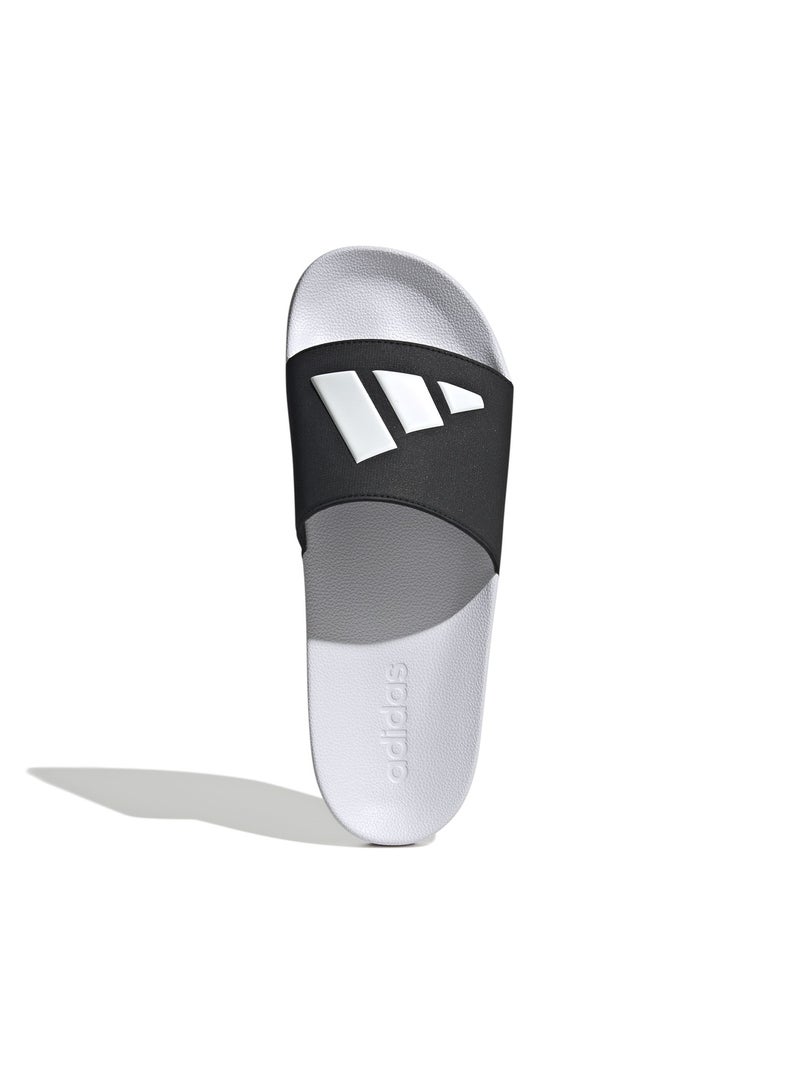 Adidas Adilette Shower Slides - Image 3