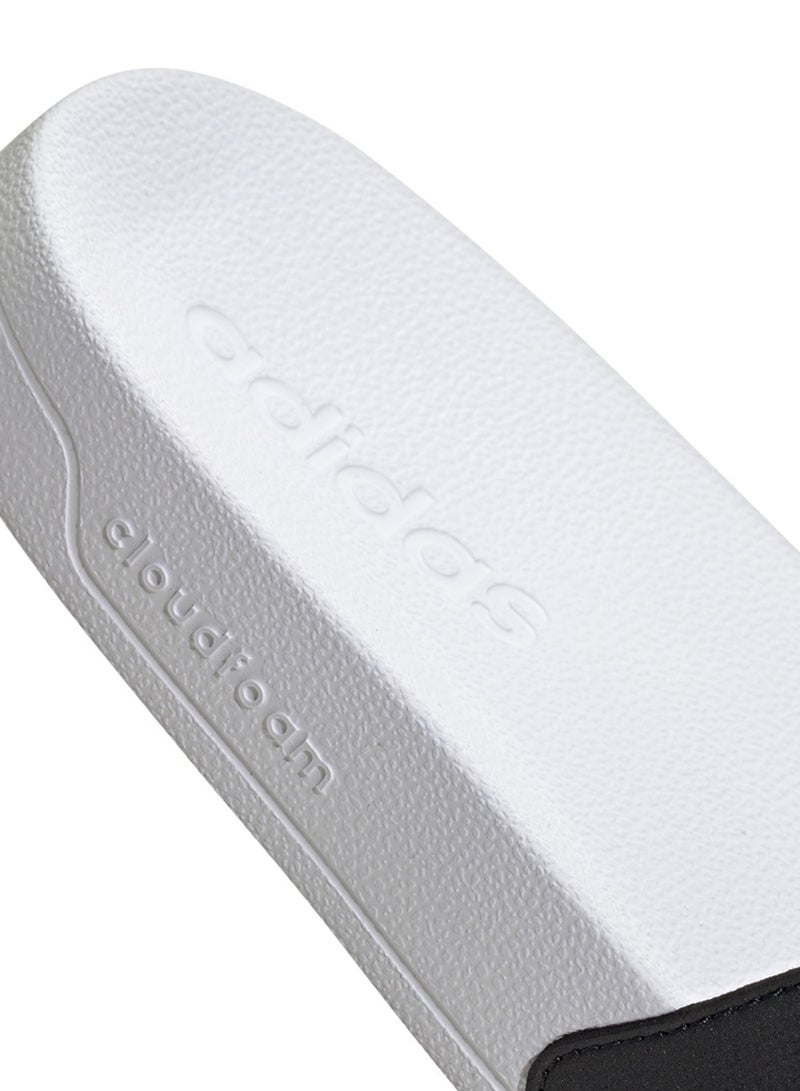 Adidas Adilette Shower Slides - Image 5