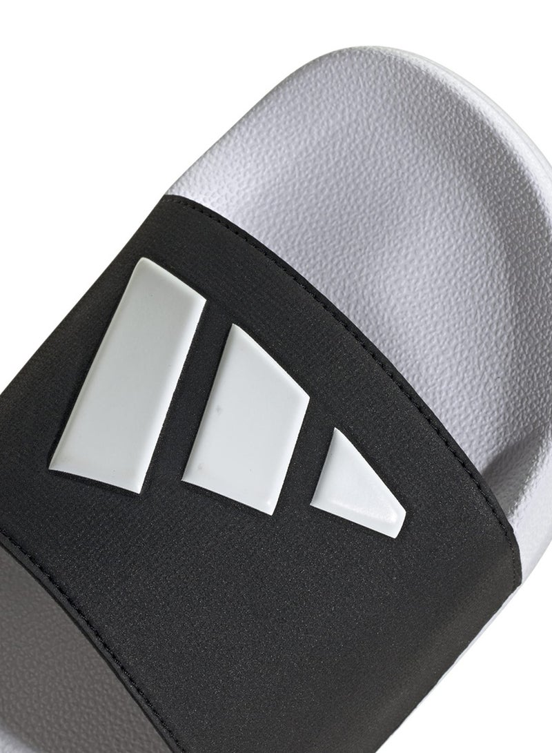 Adidas Adilette Shower Slides - Image 4