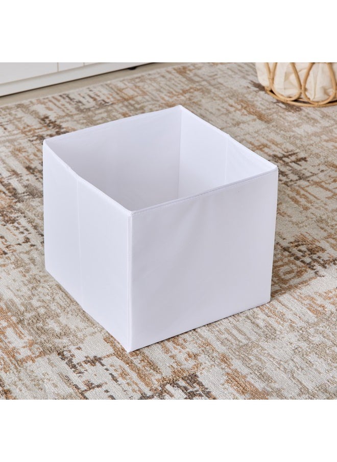 Novel Storage Cube Box 32 x 33 x 32 cm - pzsku/ZFF266176AFF38F2FECD6Z/45/_/1735805913/6d5c02ad-1100-4307-a84c-01df15c51d28