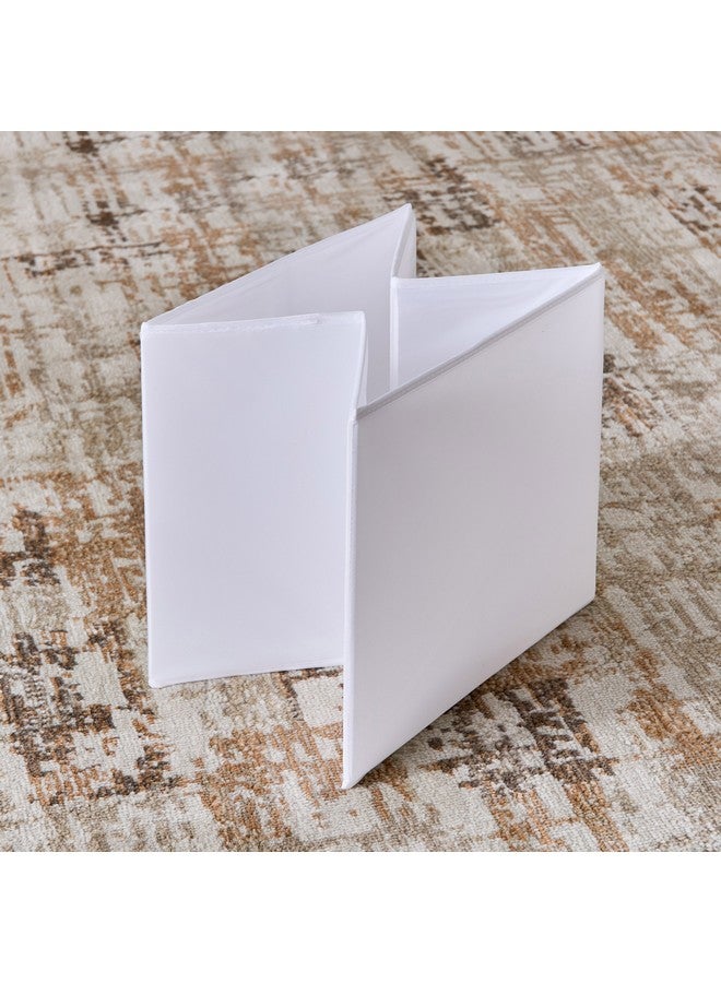 هوم بوكس صندوق تخزين مكعبات روايات  ×  ×  سم - Image 4