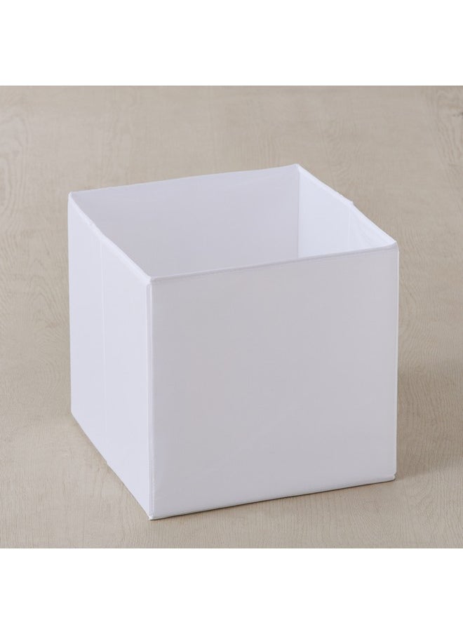 Novel Storage Cube Box 32 x 33 x 32 cm - pzsku/ZFF266176AFF38F2FECD6Z/45/_/1735805917/10537da9-263c-4e99-ac72-335e53517dbc