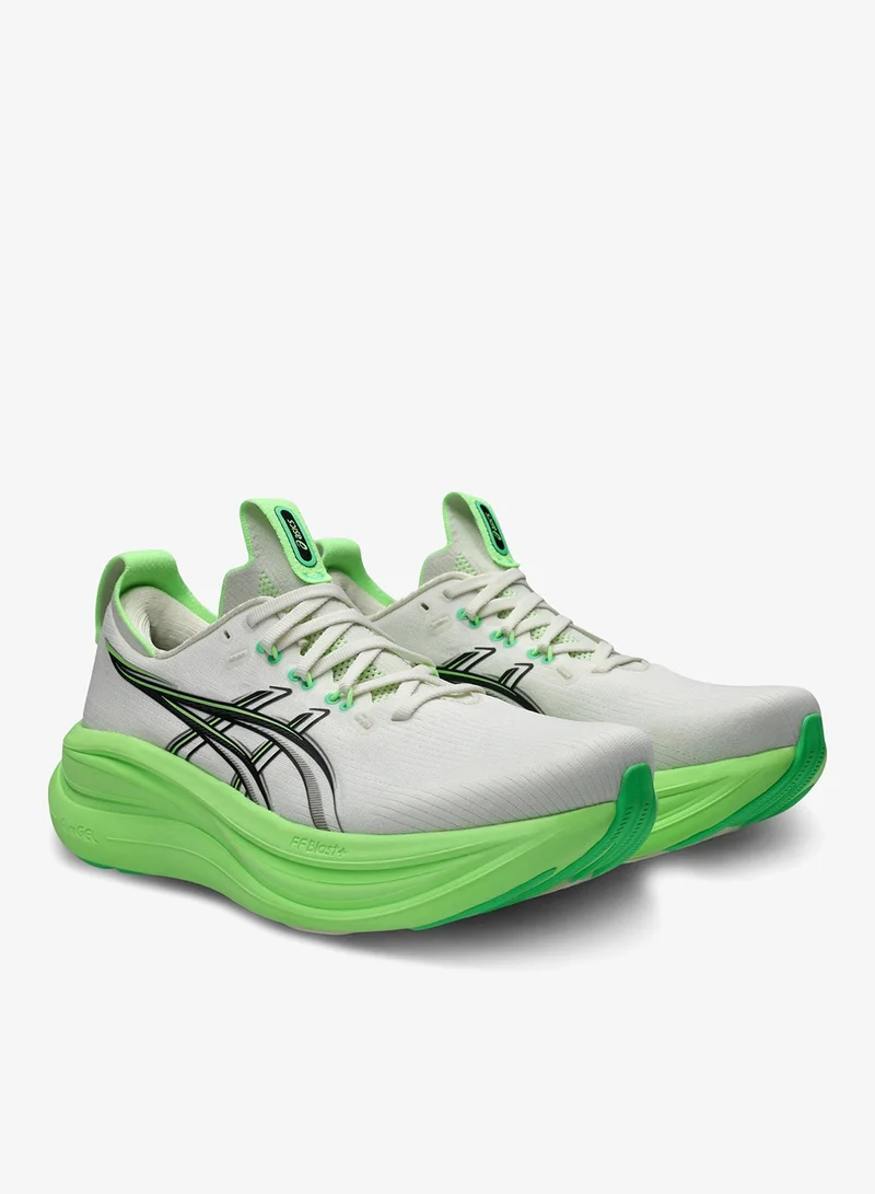 asics Men's Gel-Nimbus 28 Running Shoes
