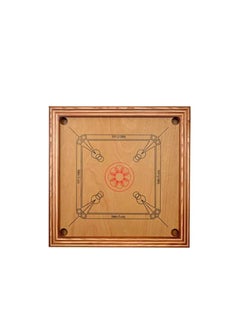 Carrom Board