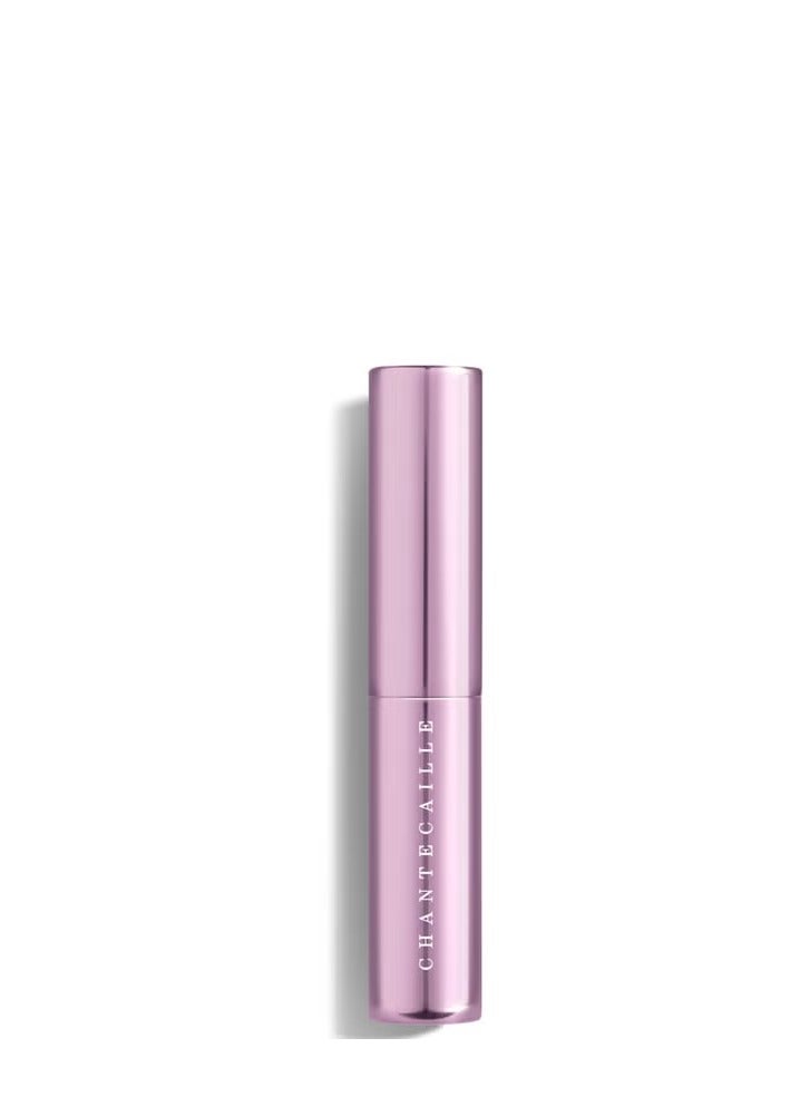 تشانتيكايل أحمر شفاه شانتيكاي شفاف - جوسامر - Image 2