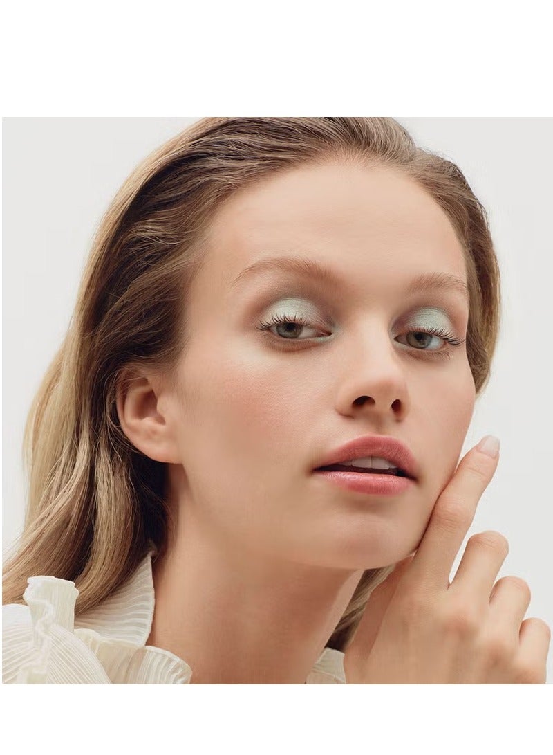 تشانتيكايل أحمر شفاه شانتيكاي شفاف - جوسامر - Image 4