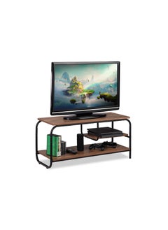TV table G