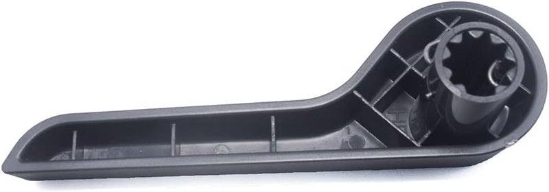 Vuzmode Car Seat Recliner Adjustment Handle Lever - Image 5
