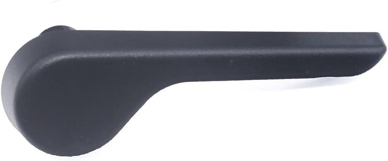 Vuzmode Car Seat Recliner Adjustment Handle Lever - Image 4