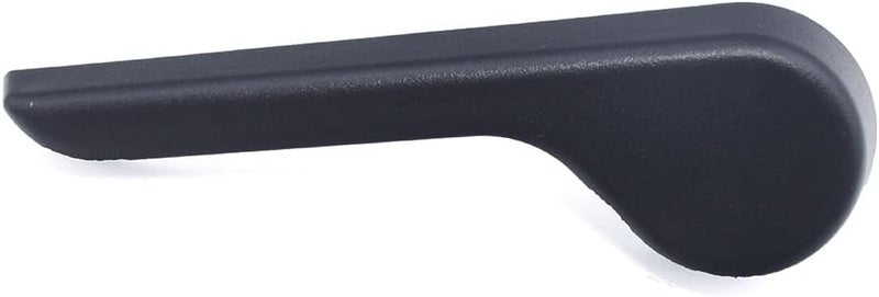 Vuzmode Car Seat Recliner Adjustment Handle Lever - Image 3
