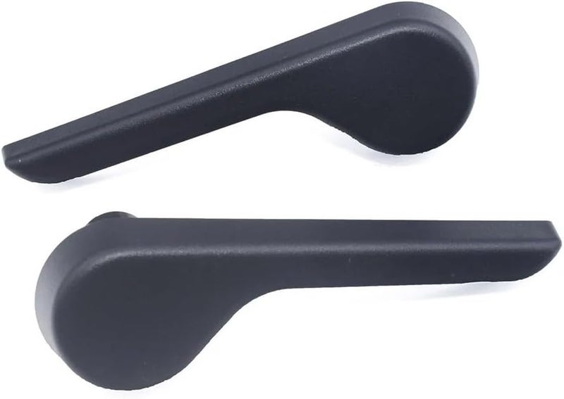 Vuzmode Car Seat Recliner Adjustment Handle Lever - Image 2
