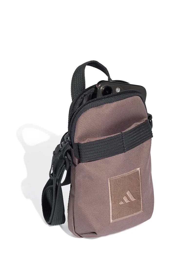 Adidas Utility Small Crossbody