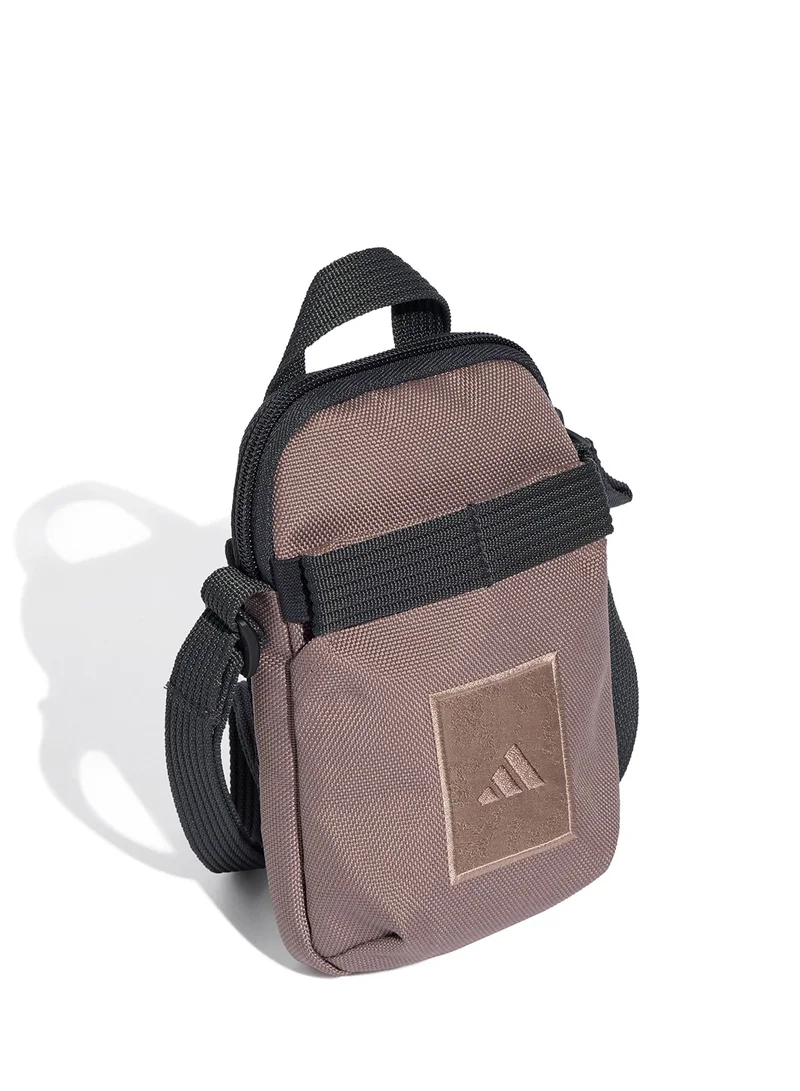 Adidas Utility Small Crossbody