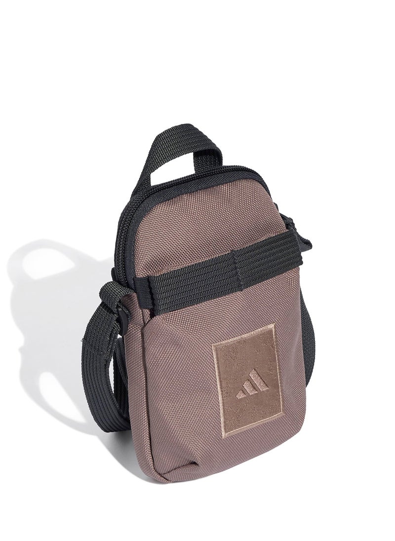 Adidas Utility Small Crossbody  - Image 5