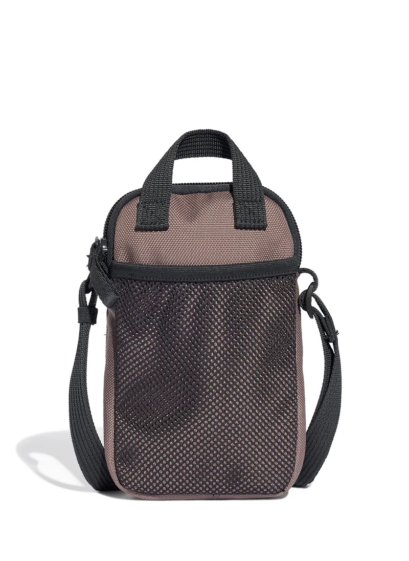 Adidas Utility Small Crossbody