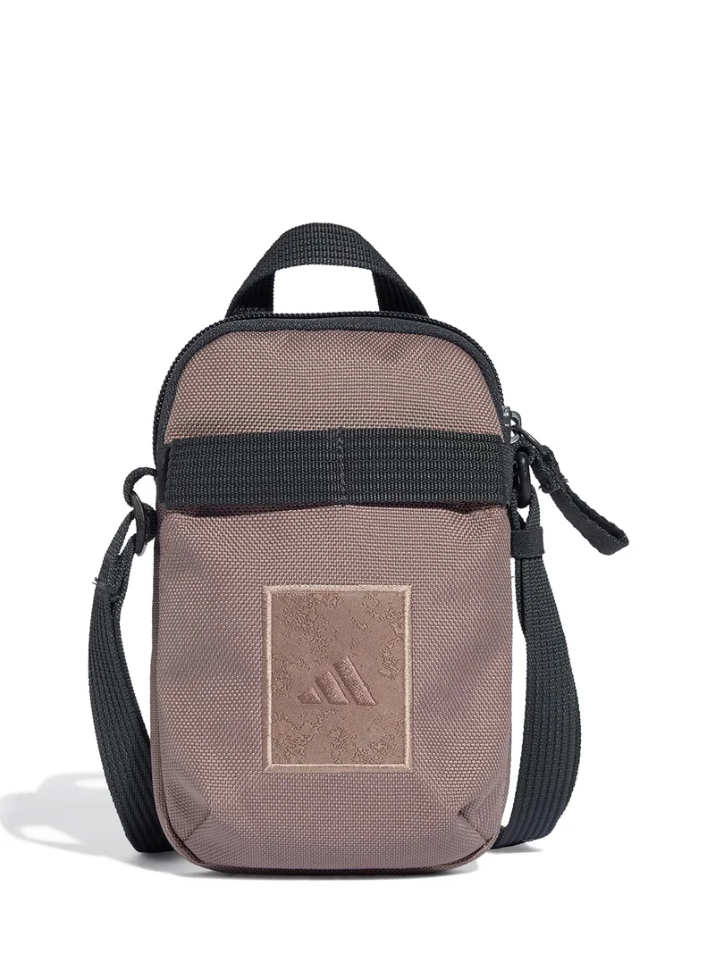 Adidas Utility Small Crossbody