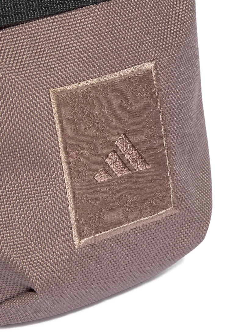 Adidas Utility Small Crossbody